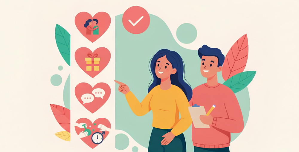 A Complete Guide to the Five Love Languages for Real-World Relationships